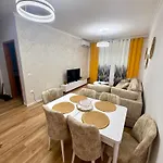 Casa Marina *