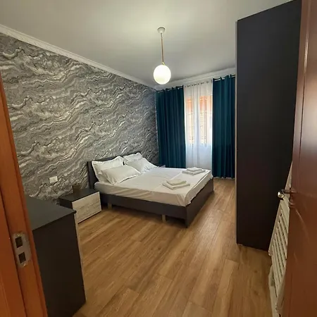 Casa Marina Wlora